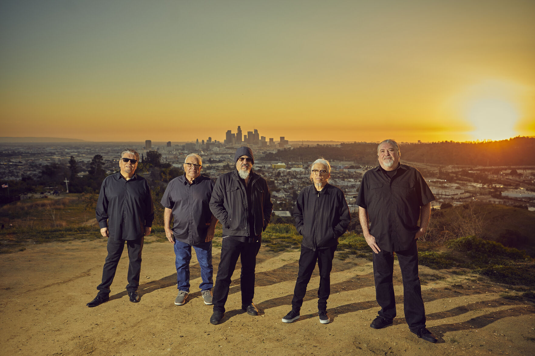 musicLos-Lobos-Press-Photo-2-credit-Piero-F.-Giunti-2019-scaled.jpg